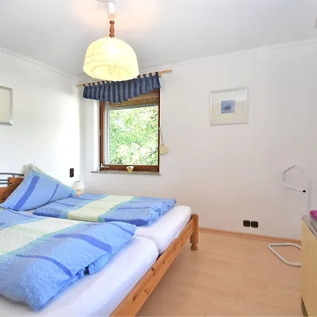 Charming Family Friendly With Backyard Pool Ferienhaus Neukirchen (Schwalm-Eder)