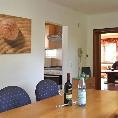 Charming Family Friendly With Backyard Pool Ferienhaus *